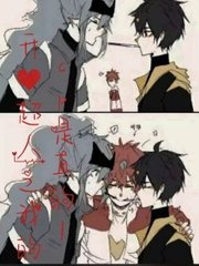 嗯啊唔哈啊厨房